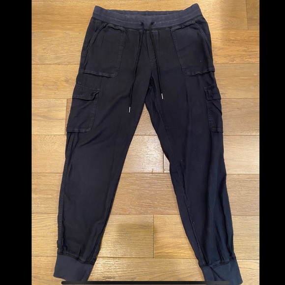 Aritzia community cebu pant - Picture 4 of 7